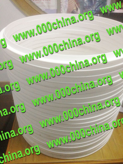 聚四氟乙烯,PTFE