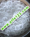 ptfe