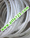 ptfe