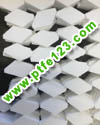 ptfe