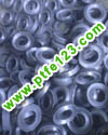 ptfe